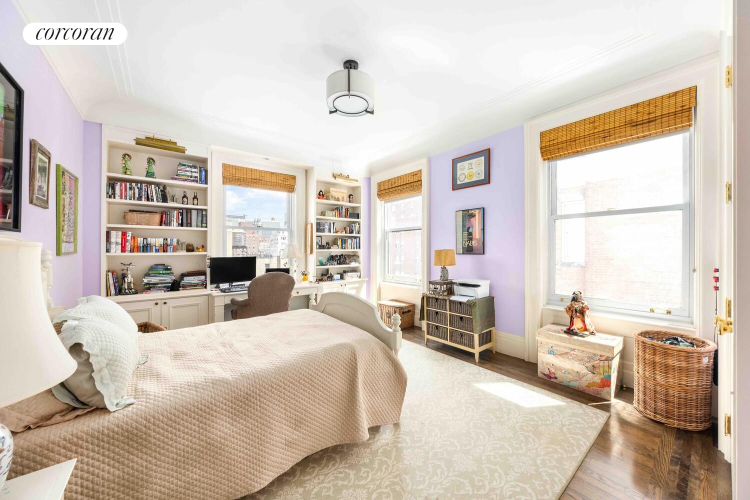 #18 photo, 875 PARK Avenue, マンハッタン Lenox Hill , NY 10075