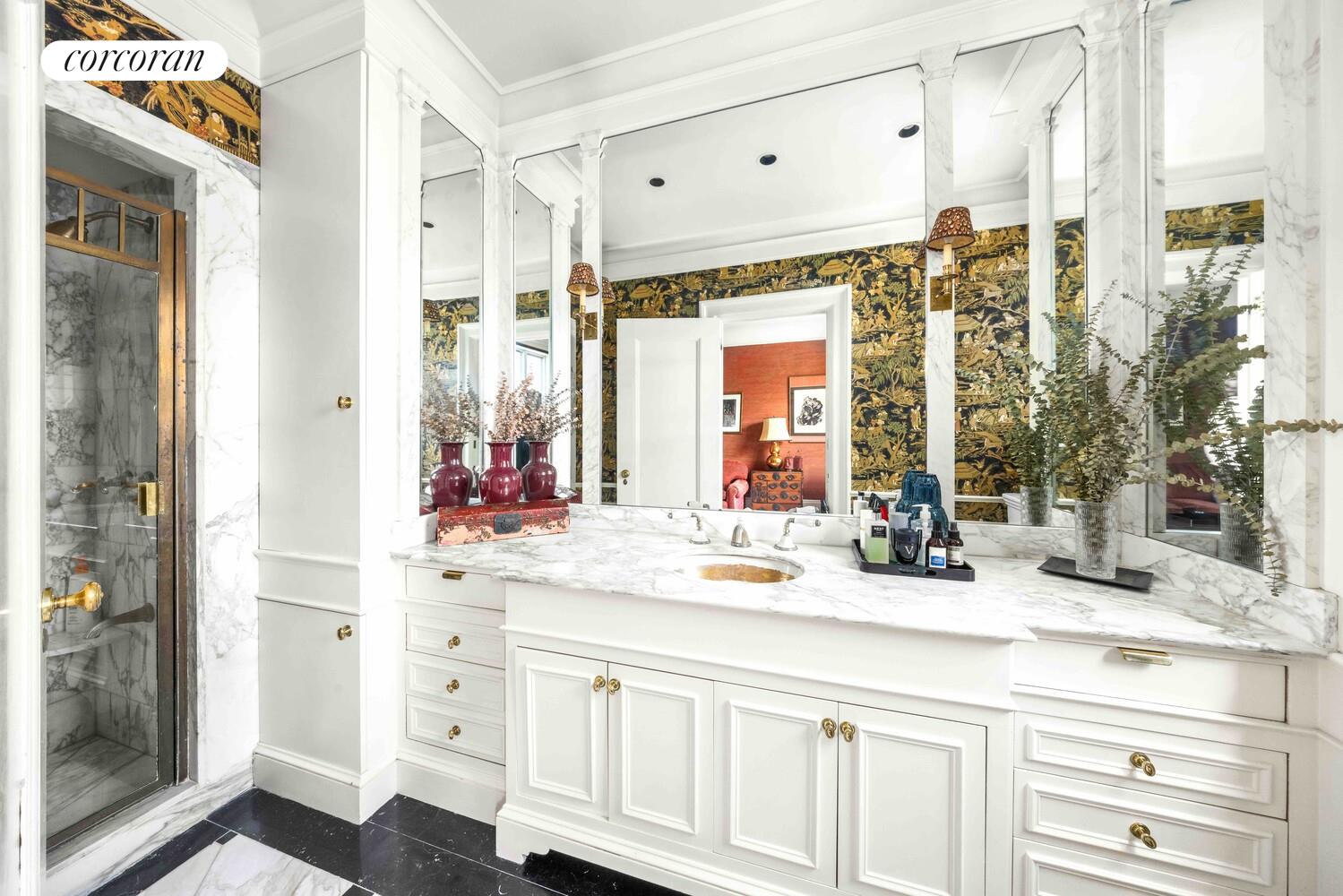 #20 photo, 875 PARK Avenue, マンハッタン Lenox Hill , NY 10075