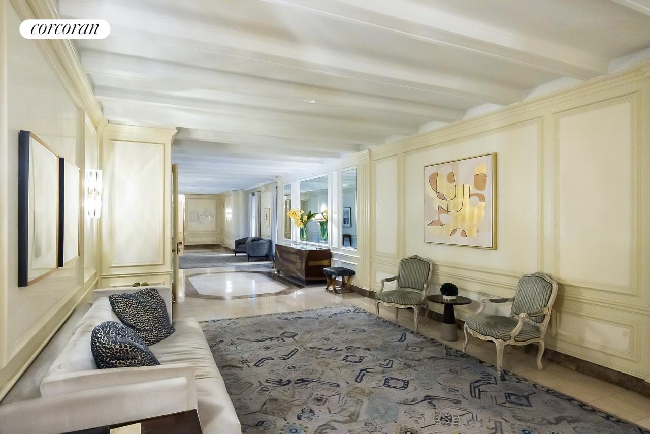 #22 photo, 875 PARK Avenue, マンハッタン Lenox Hill , NY 10075