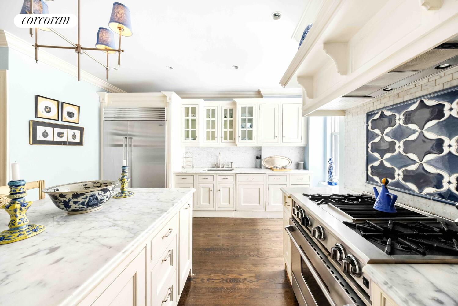 #6 photo, 875 PARK Avenue, マンハッタン Lenox Hill , NY 10075