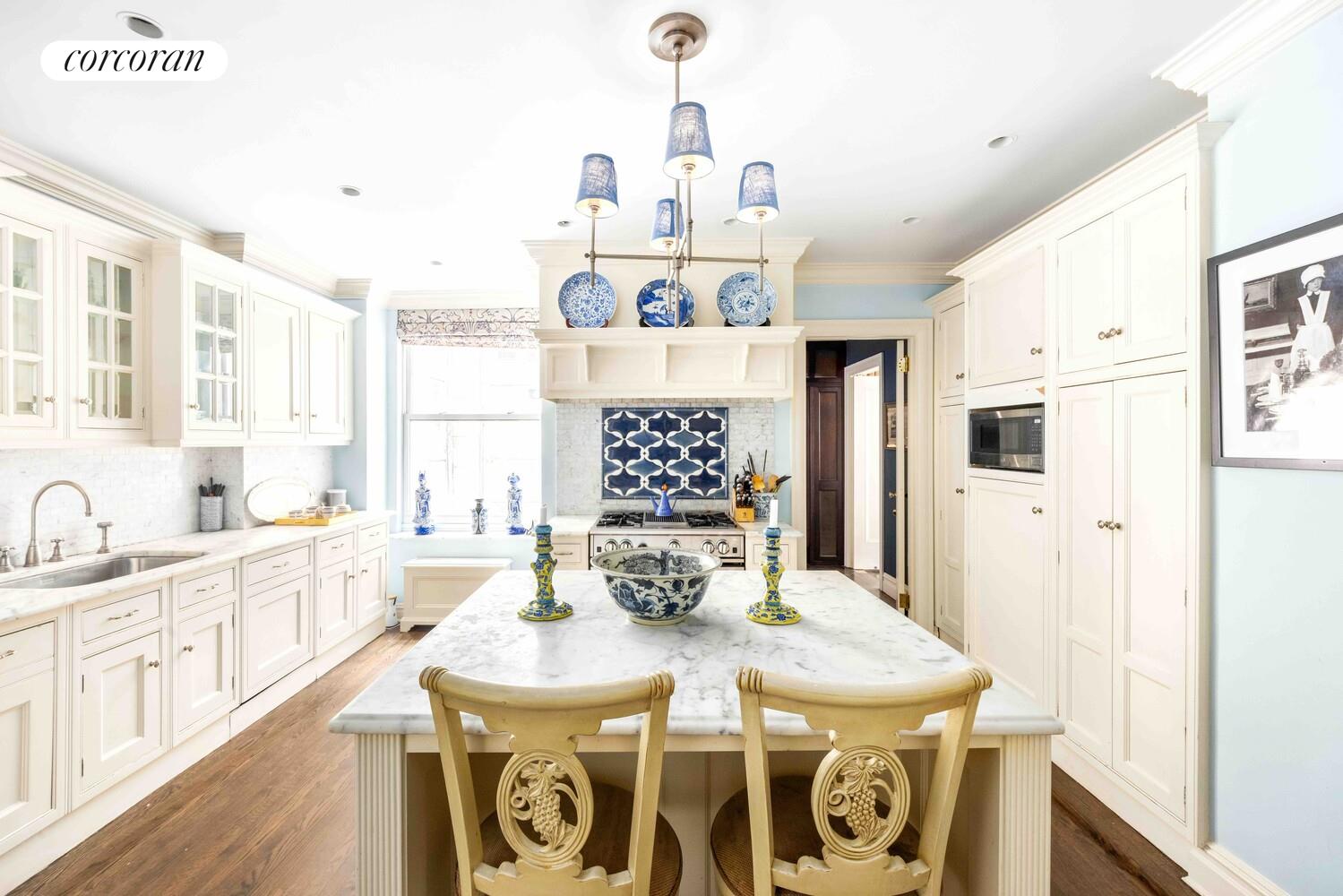 #7 photo, 875 PARK Avenue, マンハッタン Lenox Hill , NY 10075