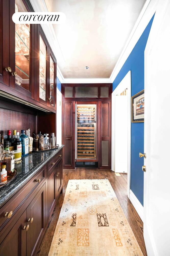 #8 photo, 875 PARK Avenue, マンハッタン Lenox Hill , NY 10075