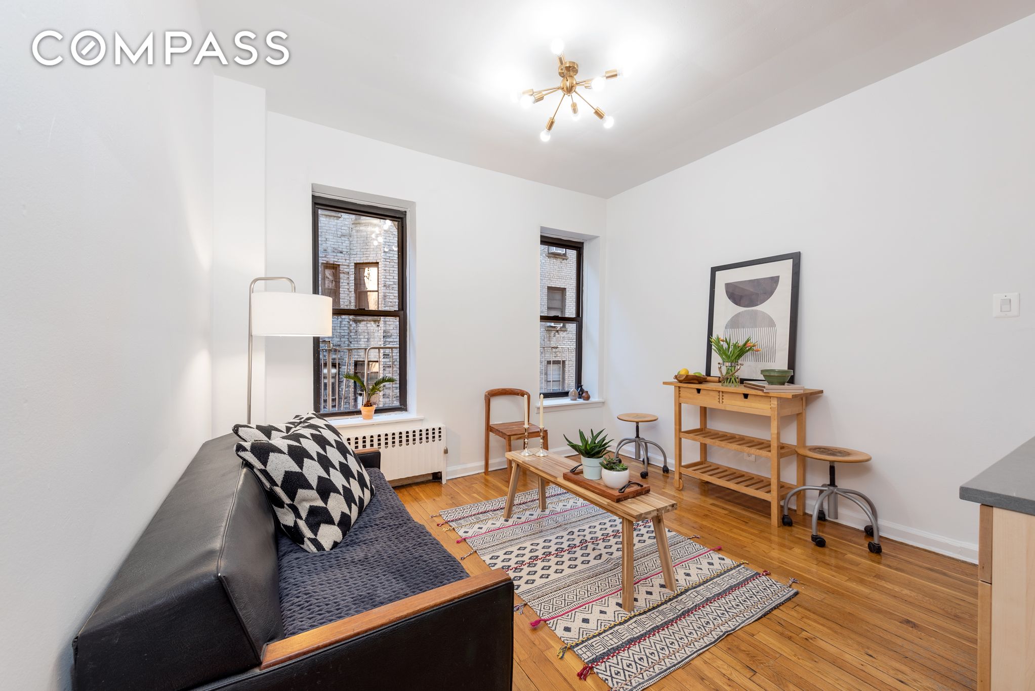 #1 photo, New York City, Morningside Heights , NY 10027