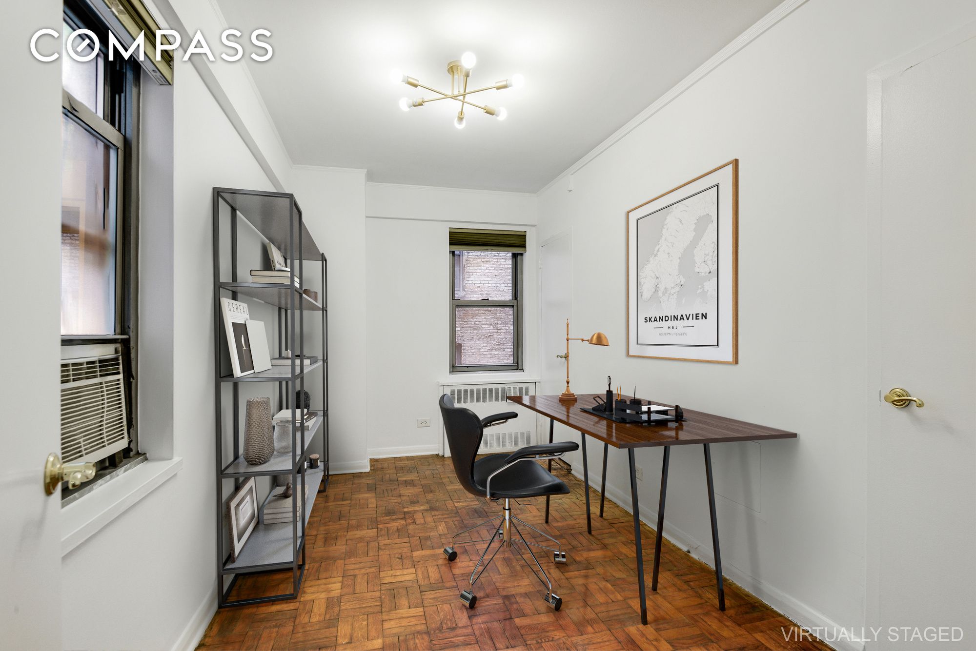 #11 photo, 16 Sutton Place, マンハッタン Sutton Place , NY 10022