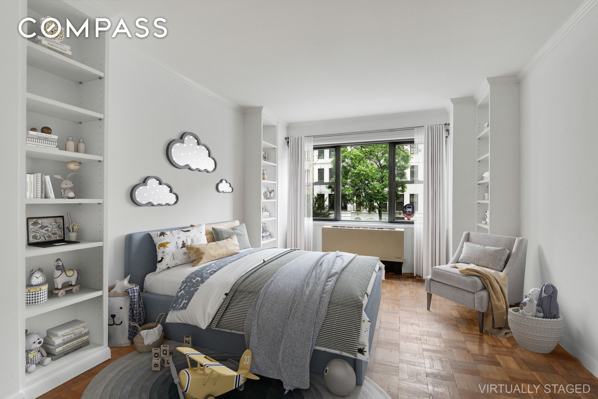 #12 photo, 16 Sutton Place, マンハッタン Sutton Place , NY 10022