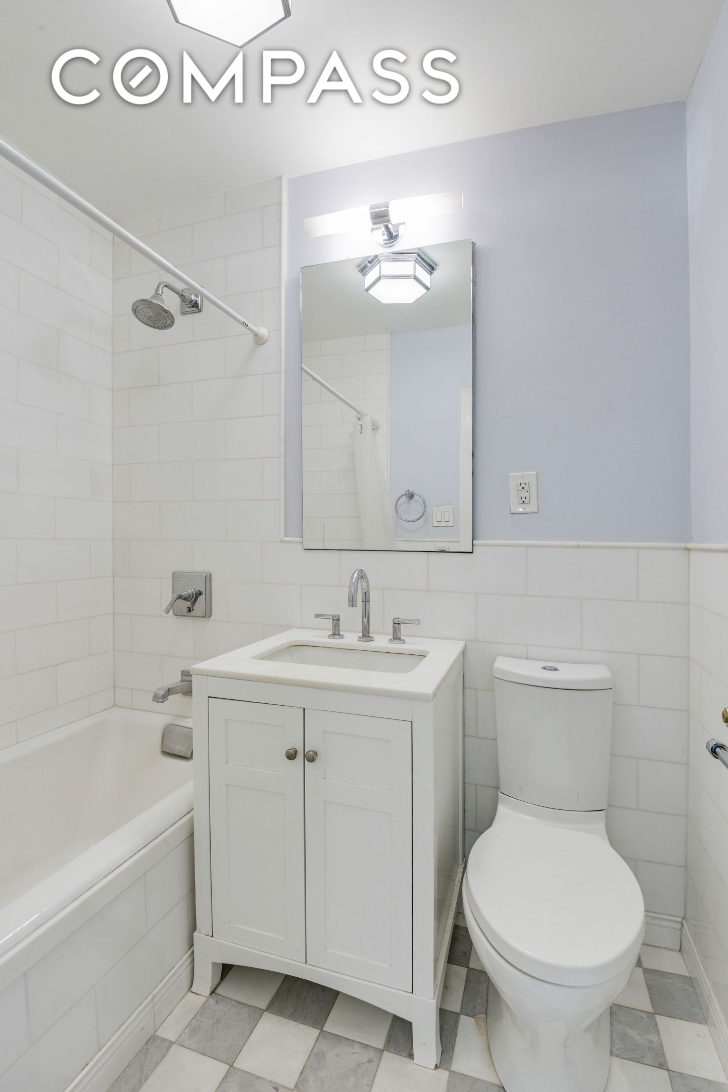 #13 photo, 16 Sutton Place, マンハッタン Sutton Place , NY 10022