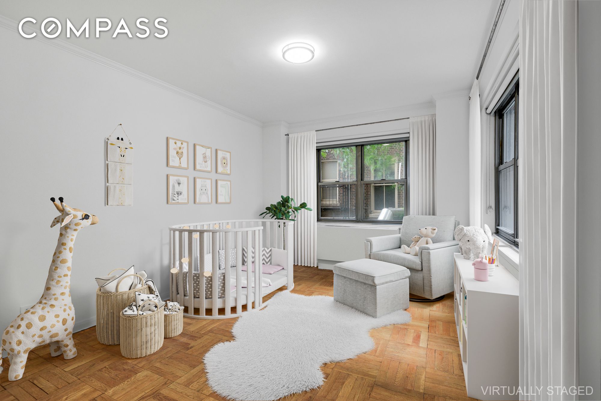 #14 photo, 16 Sutton Place, マンハッタン Sutton Place , NY 10022