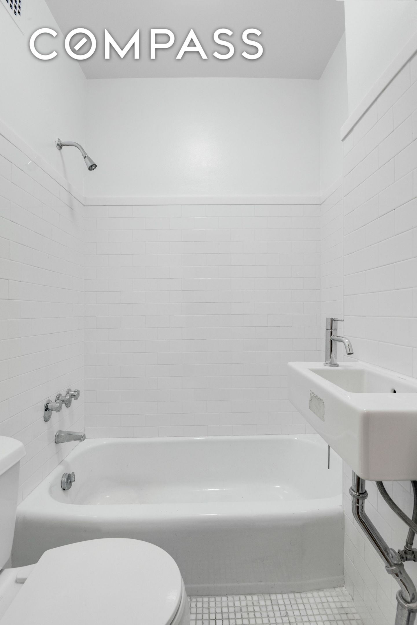 #15 photo, 16 Sutton Place, マンハッタン Sutton Place , NY 10022