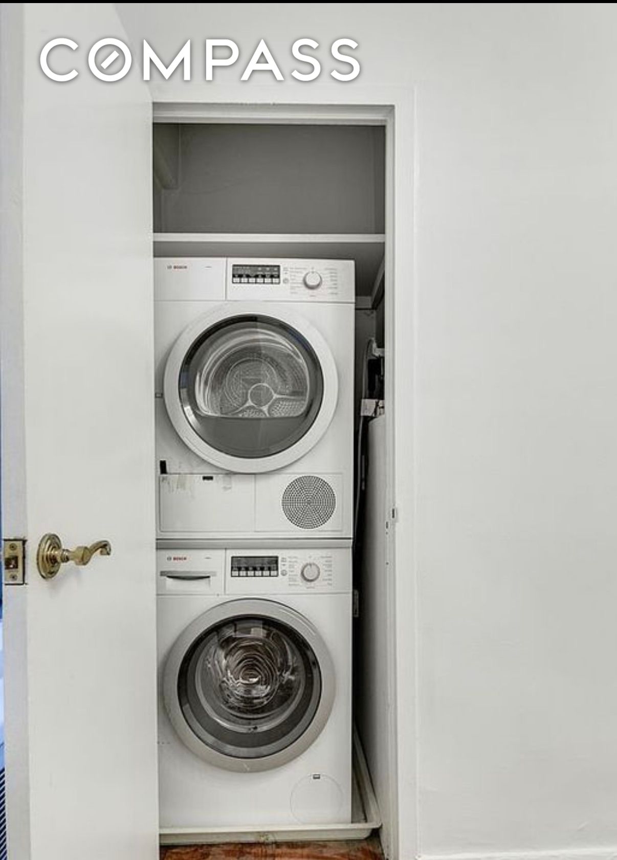 #16 photo, 16 Sutton Place, マンハッタン Sutton Place , NY 10022