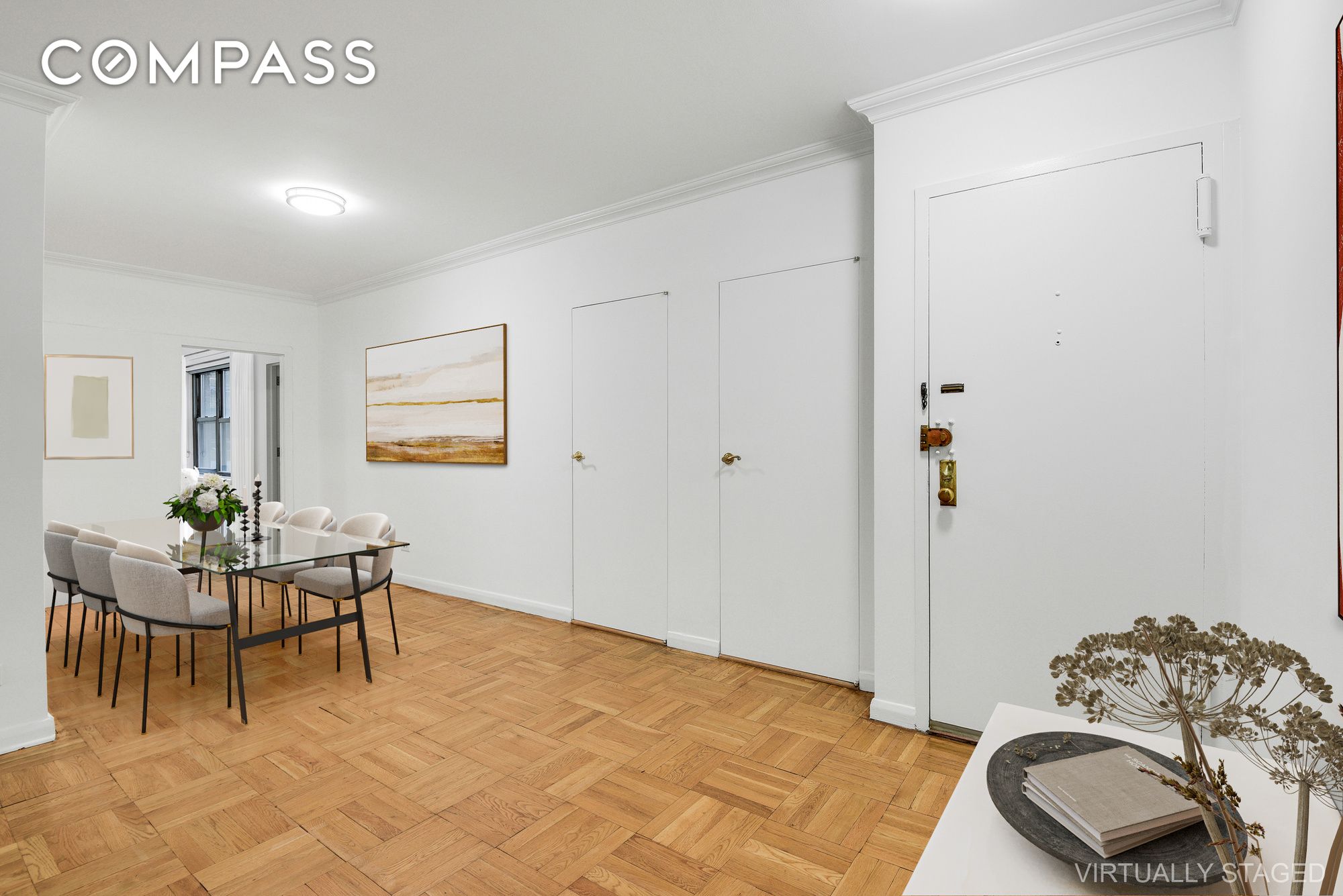 #6 photo, 16 Sutton Place, マンハッタン Sutton Place , NY 10022