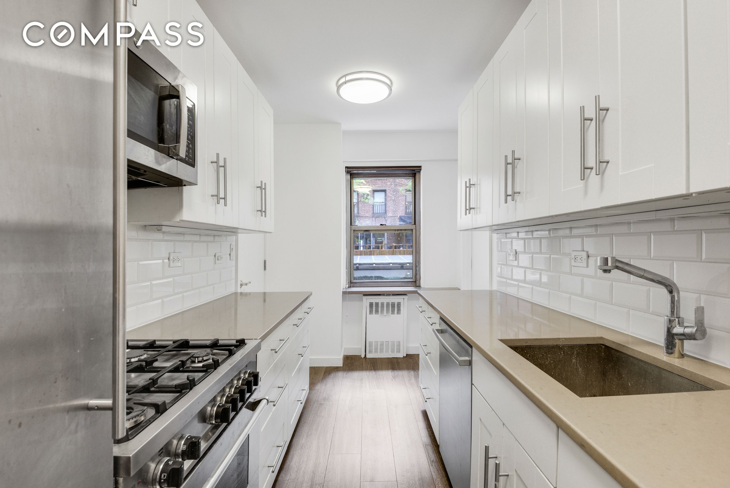 #7 photo, 16 Sutton Place, マンハッタン Sutton Place , NY 10022