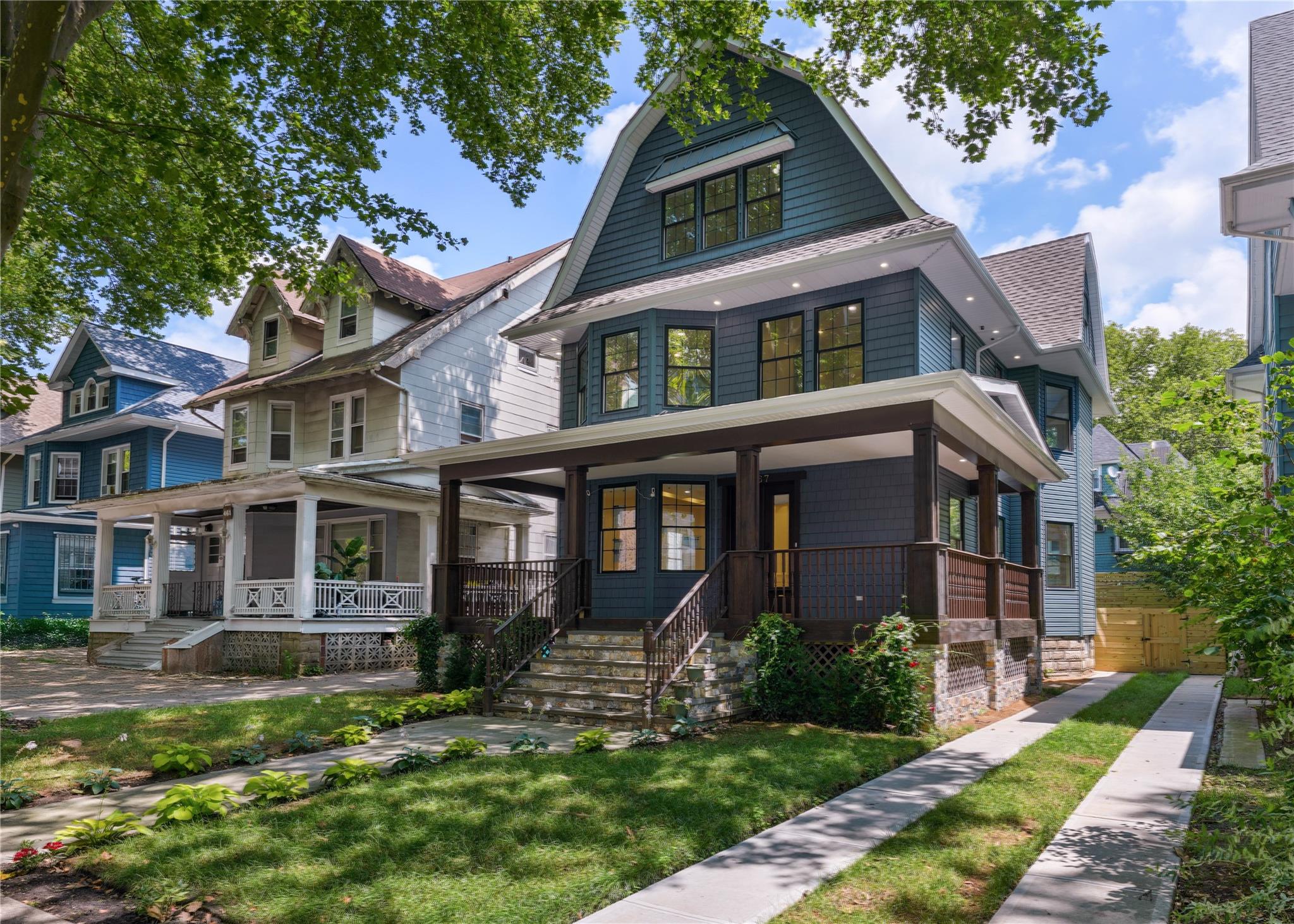 #1 photo, 467 Stratford Road, 布鲁克林 Brooklyn , NY 11218