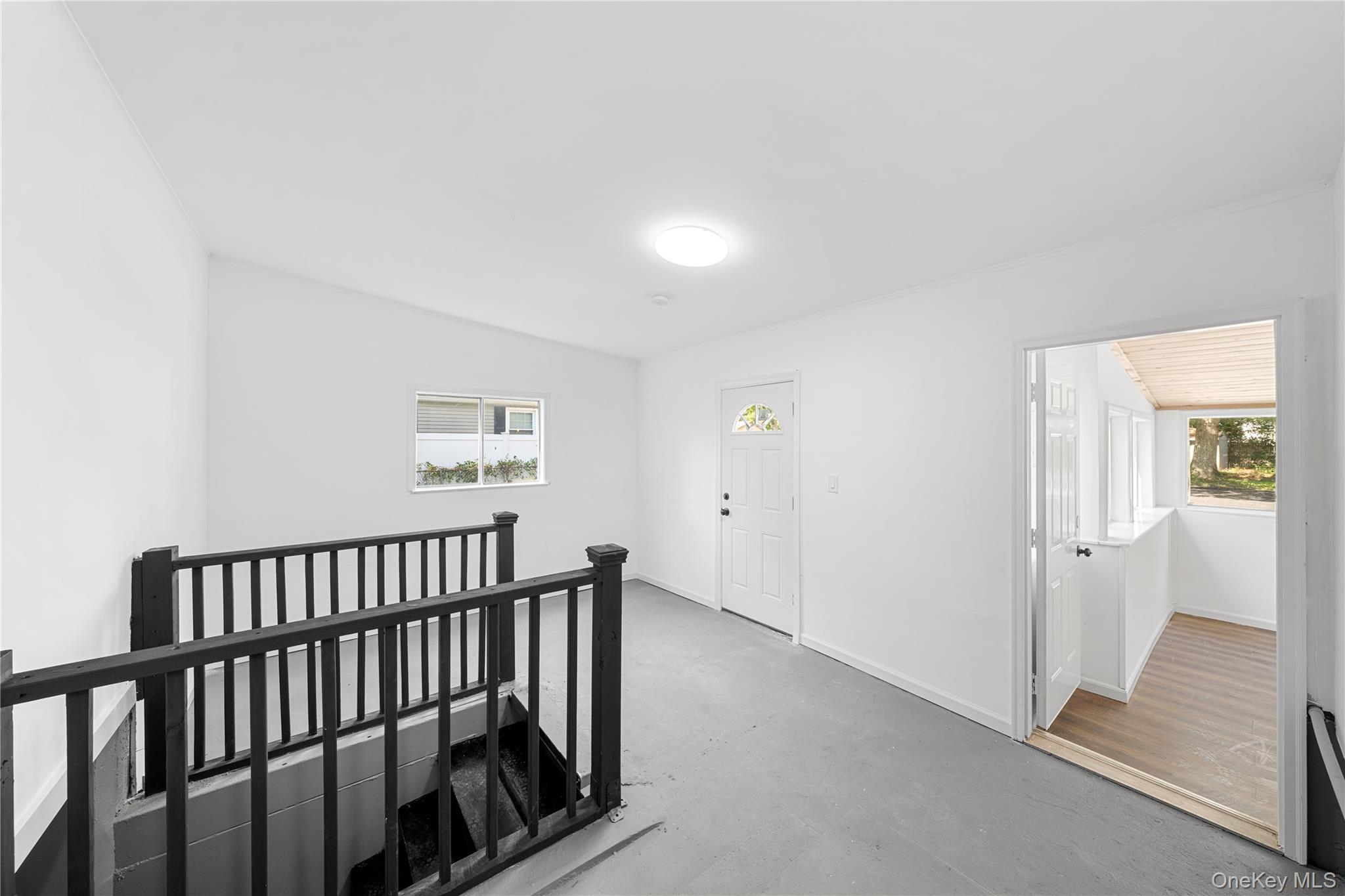 #11 photo, 188 W End Avenue, 东长岛 Shirley , NY 11967