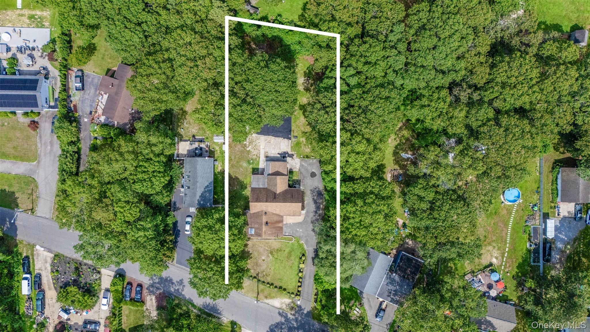 #15 photo, 188 W End Avenue, 东长岛 Shirley , NY 11967