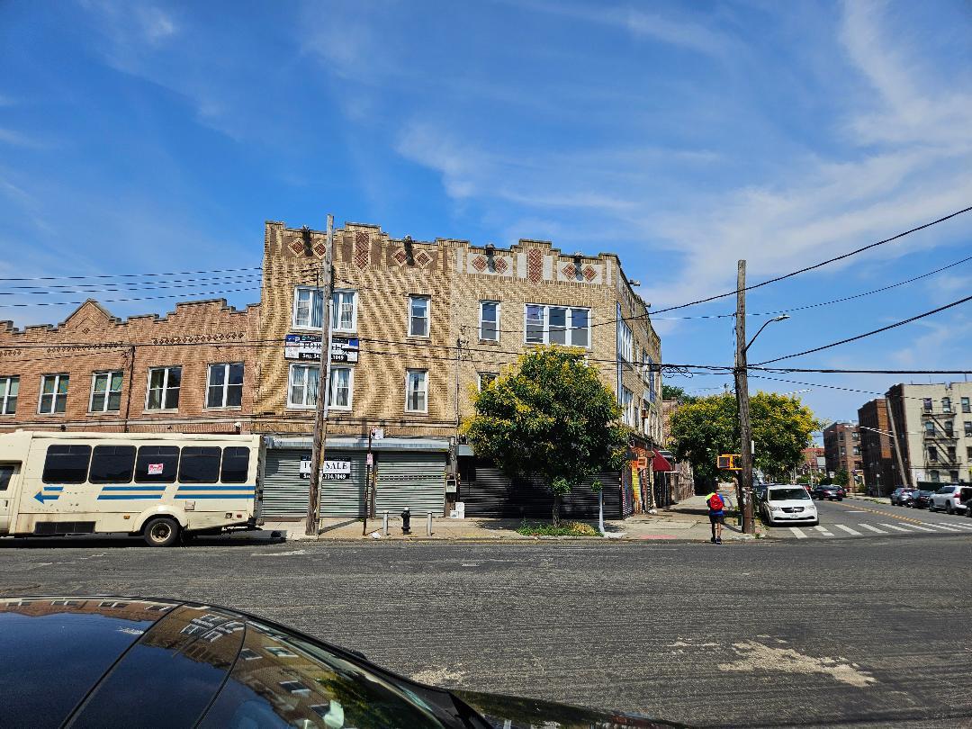 #3 photo, 1815 Flatbush Avenue, ブルックリン区 Brooklyn , NY 11210