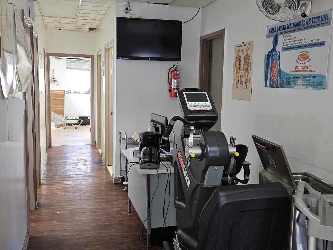 #4 photo, 1815 Flatbush Avenue, ブルックリン区 Brooklyn , NY 11210