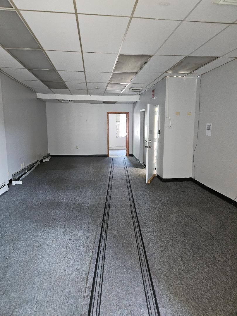 #5 photo, 1815 Flatbush Avenue, ブルックリン区 Brooklyn , NY 11210