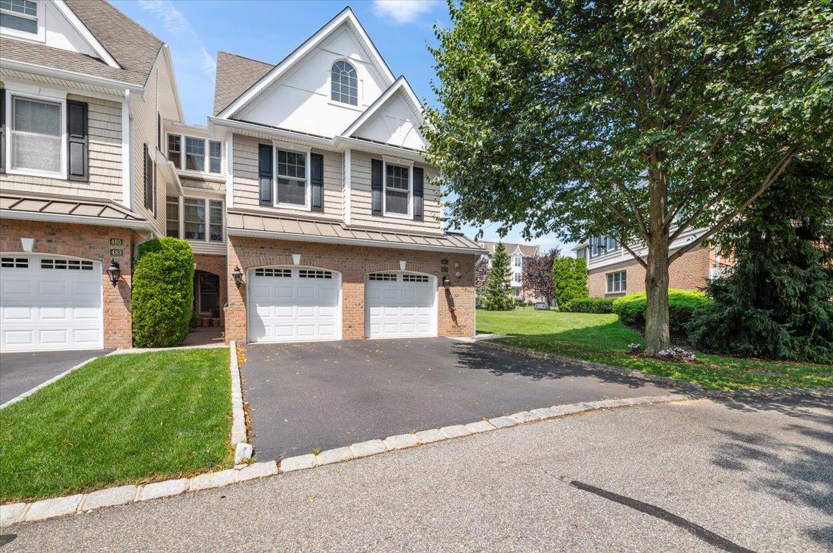 #1 photo, 481 Pacing Way, 長島 西布雷 Westbury , NY 11590