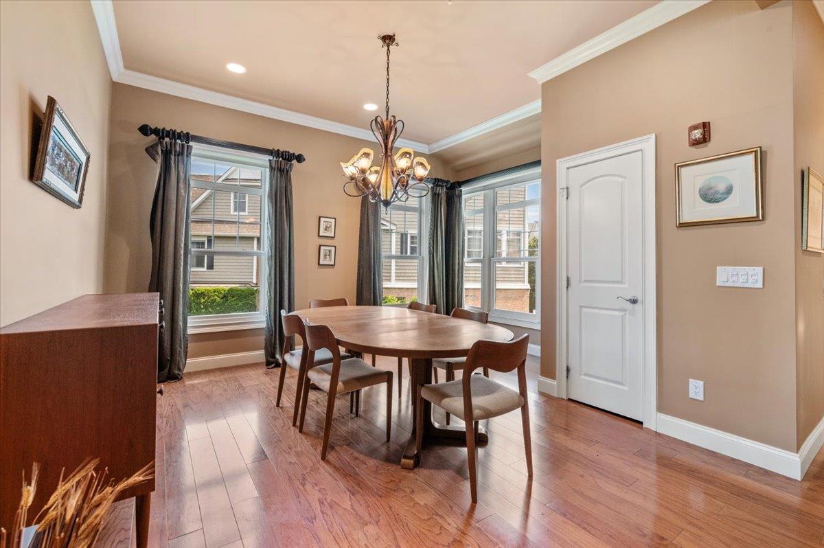 #10 photo, 481 Pacing Way, ナッソー郡 Westbury , NY 11590