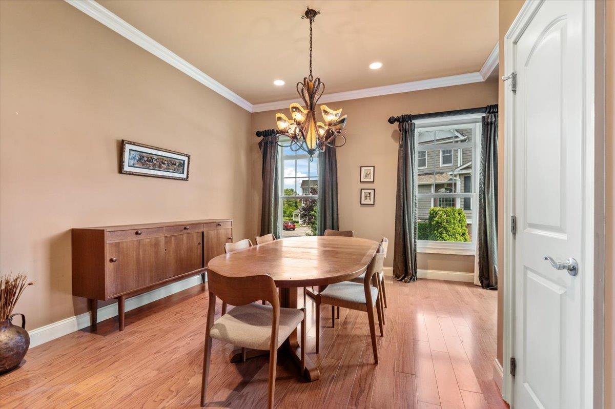 #11 photo, 481 Pacing Way, ナッソー郡 Westbury , NY 11590