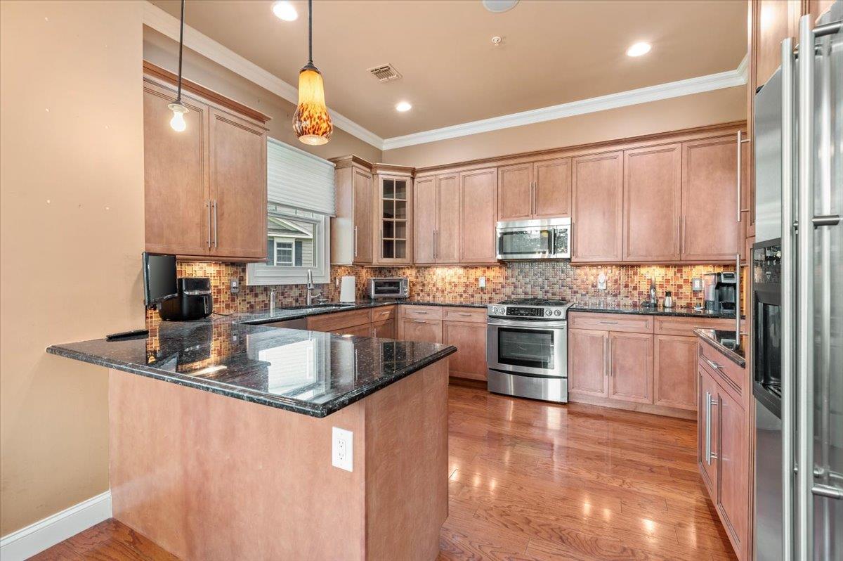 #13 photo, 481 Pacing Way, ナッソー郡 Westbury , NY 11590