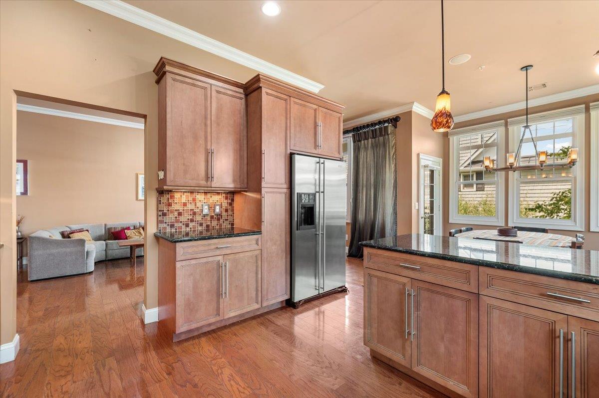 #14 photo, 481 Pacing Way, ナッソー郡 Westbury , NY 11590