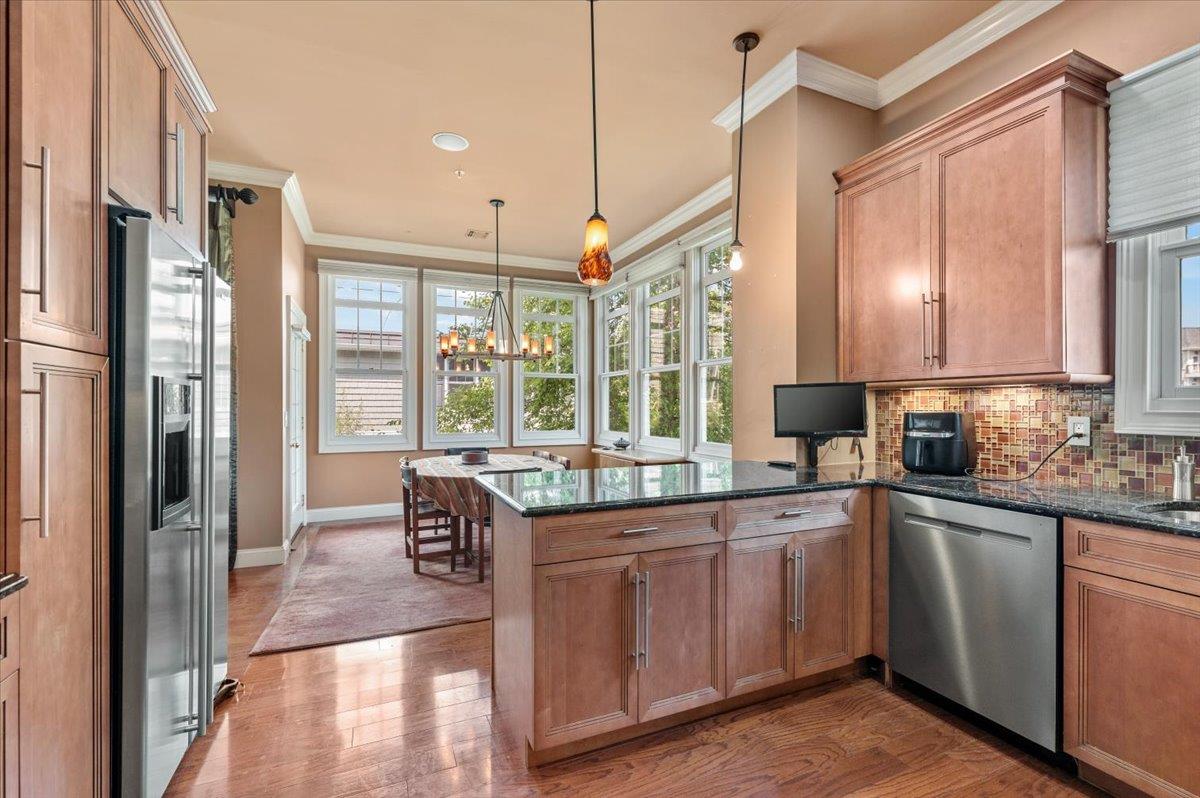 #15 photo, 481 Pacing Way, ナッソー郡 Westbury , NY 11590