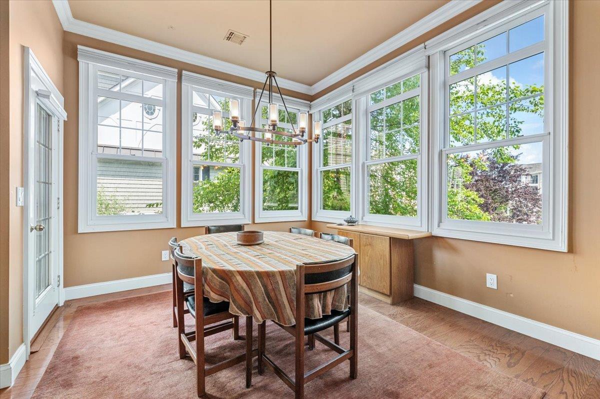 #16 photo, 481 Pacing Way, ナッソー郡 Westbury , NY 11590