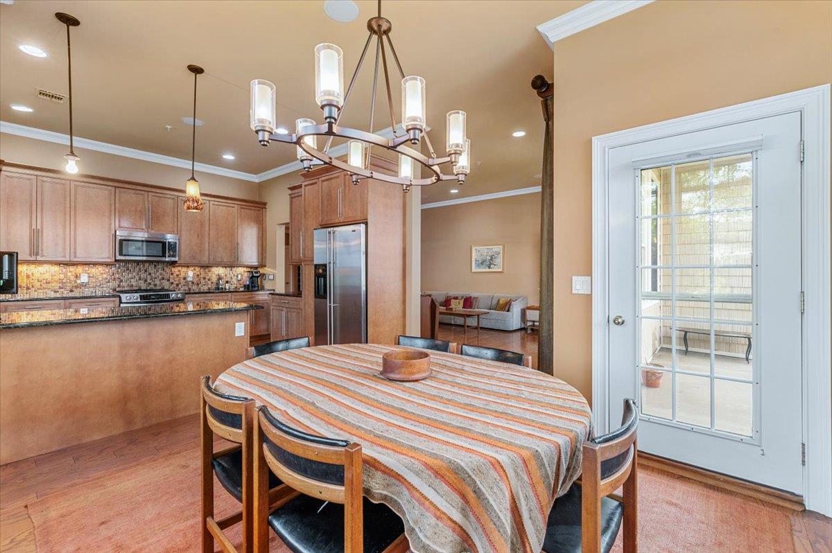 #17 photo, 481 Pacing Way, ナッソー郡 Westbury , NY 11590