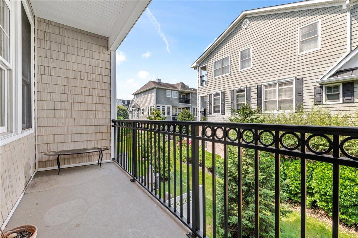 #18 photo, 481 Pacing Way, ナッソー郡 Westbury , NY 11590