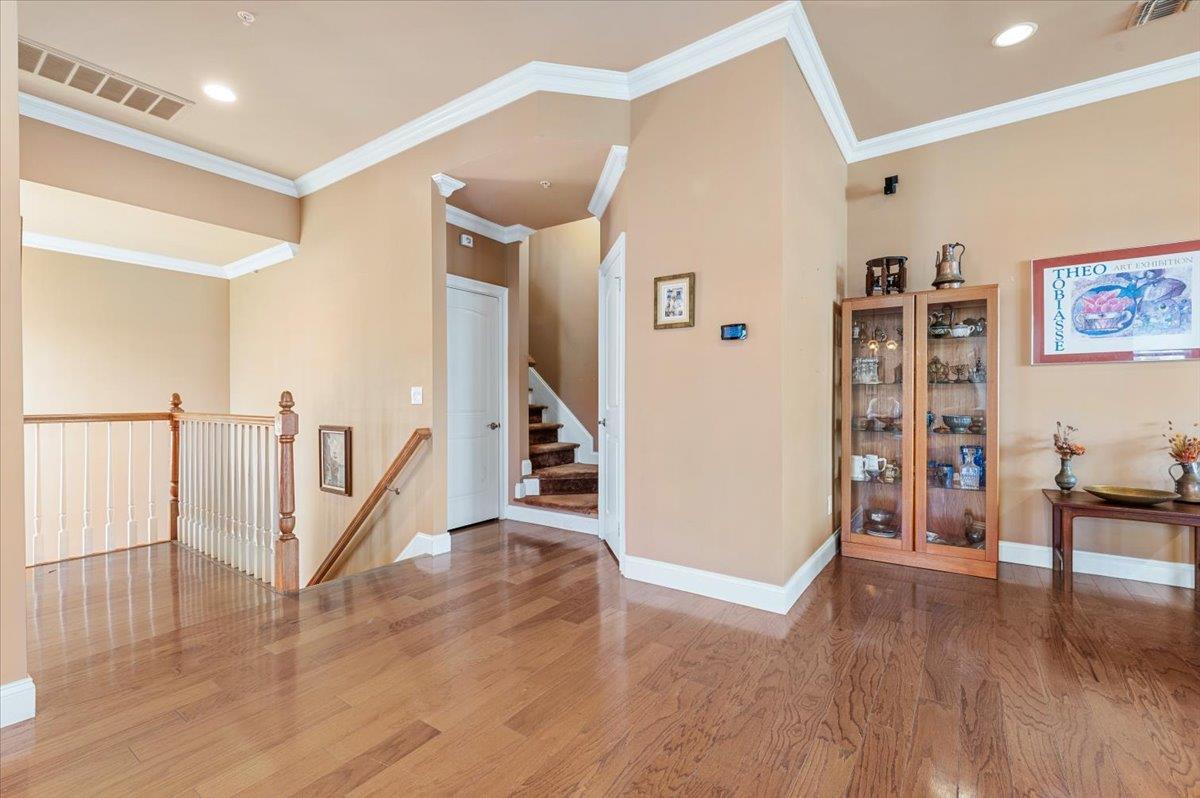 #19 photo, 481 Pacing Way, ナッソー郡 Westbury , NY 11590