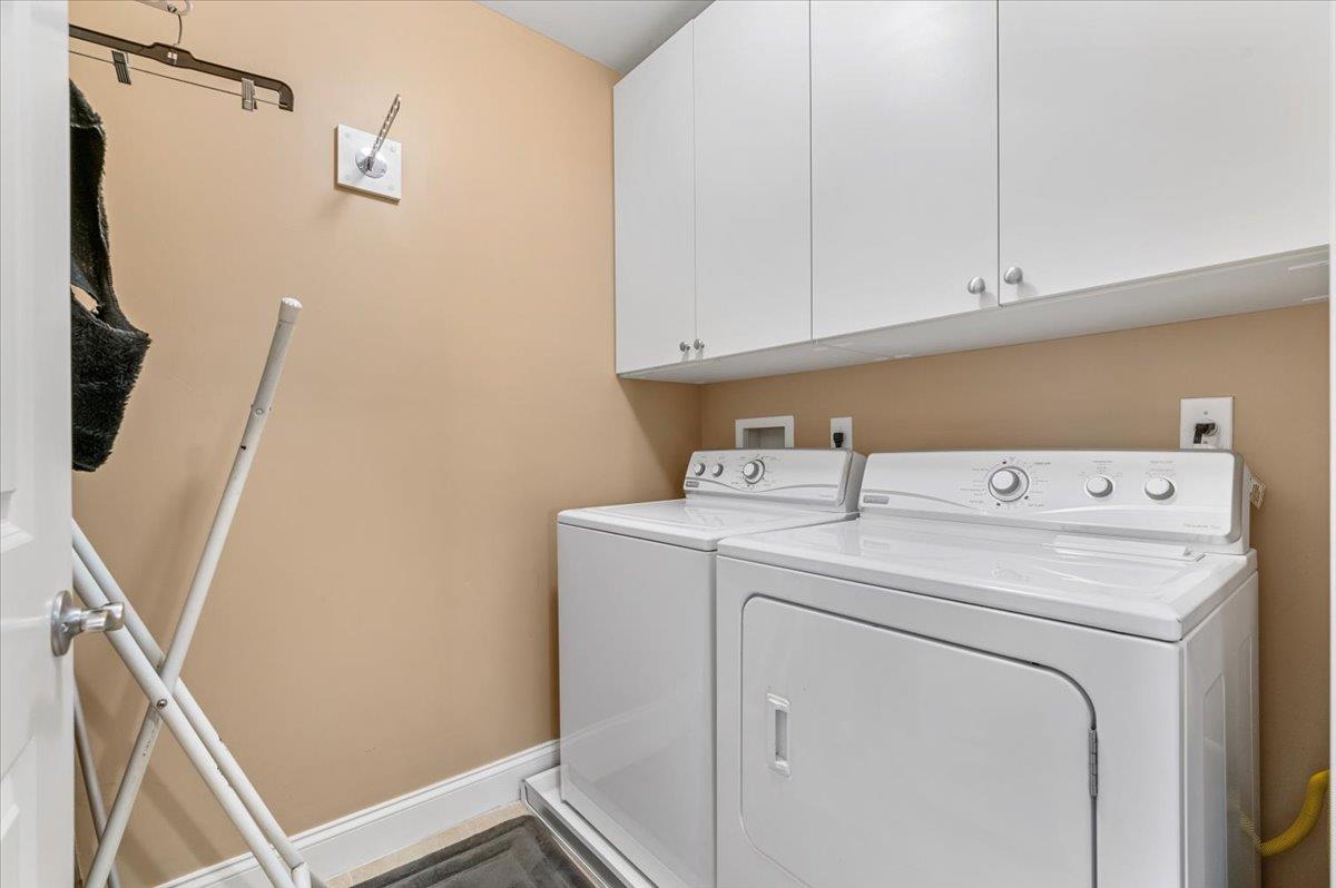 #20 photo, 481 Pacing Way, ナッソー郡 Westbury , NY 11590