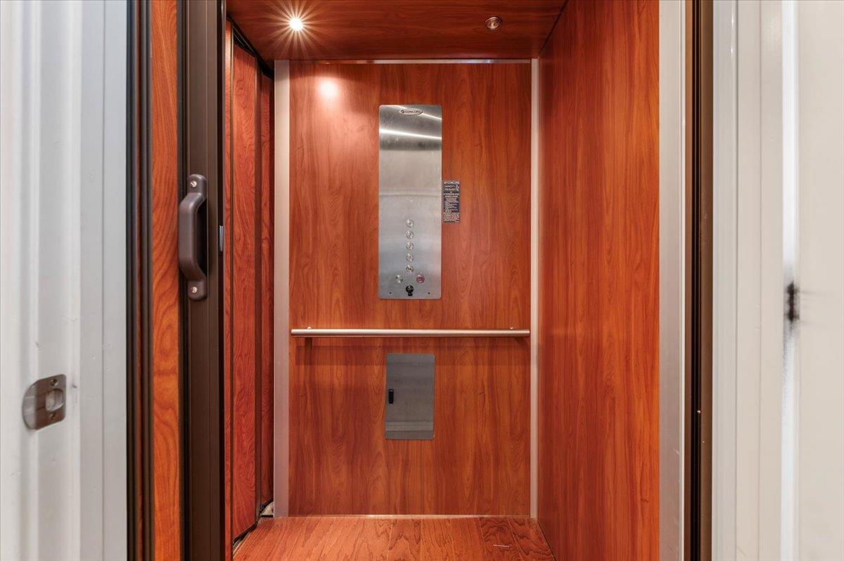 #3 photo, 481 Pacing Way, ナッソー郡 Westbury , NY 11590