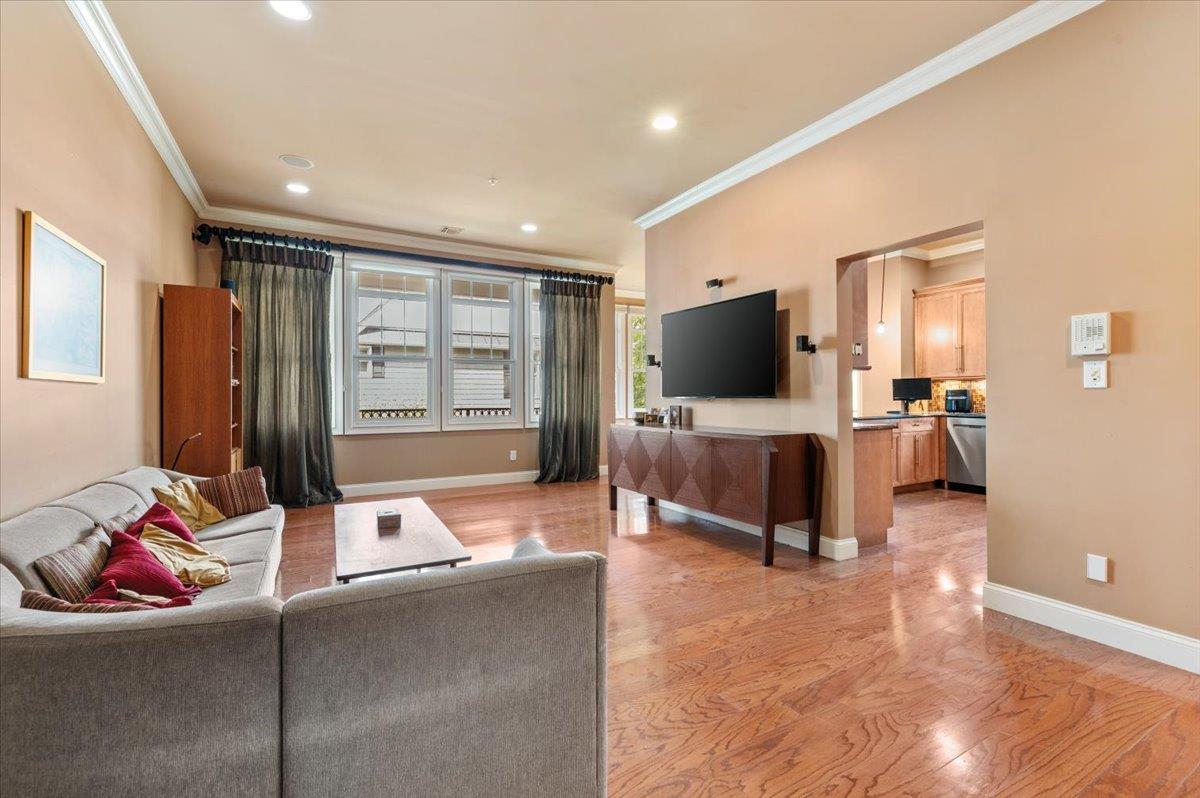 #5 photo, 481 Pacing Way, ナッソー郡 Westbury , NY 11590