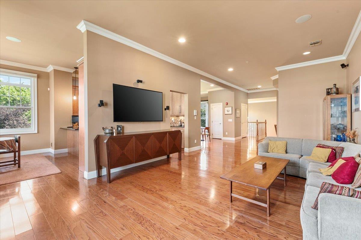 #6 photo, 481 Pacing Way, ナッソー郡 Westbury , NY 11590