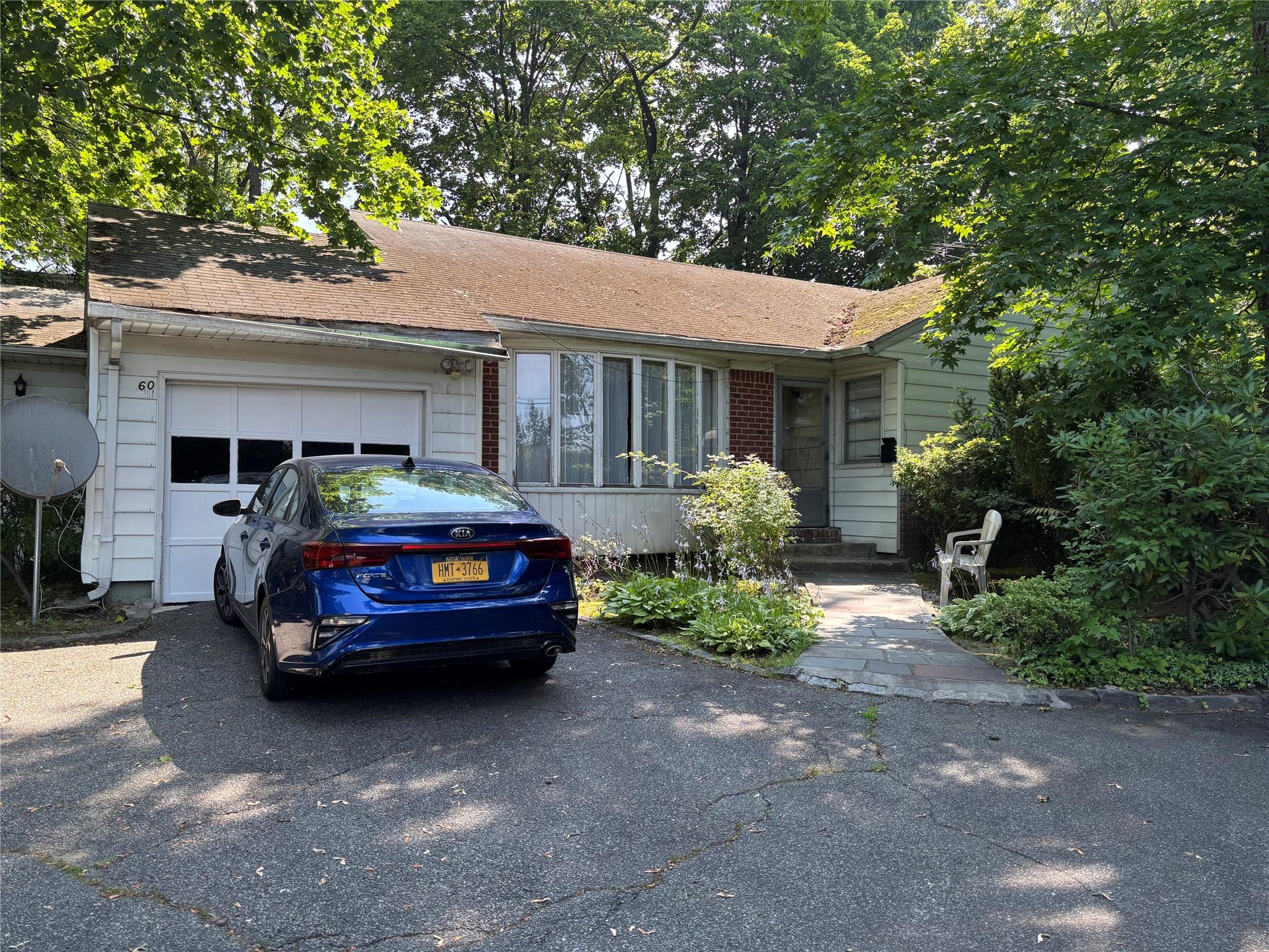 #1 photo, 60 POLO Road, 長島 大頸 Great Neck , NY 11023