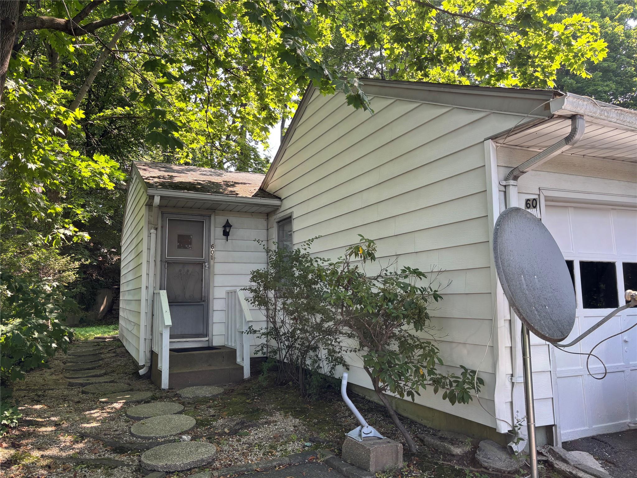 #2 photo, 60 POLO Road, ナッソー郡 Great Neck , NY 11023