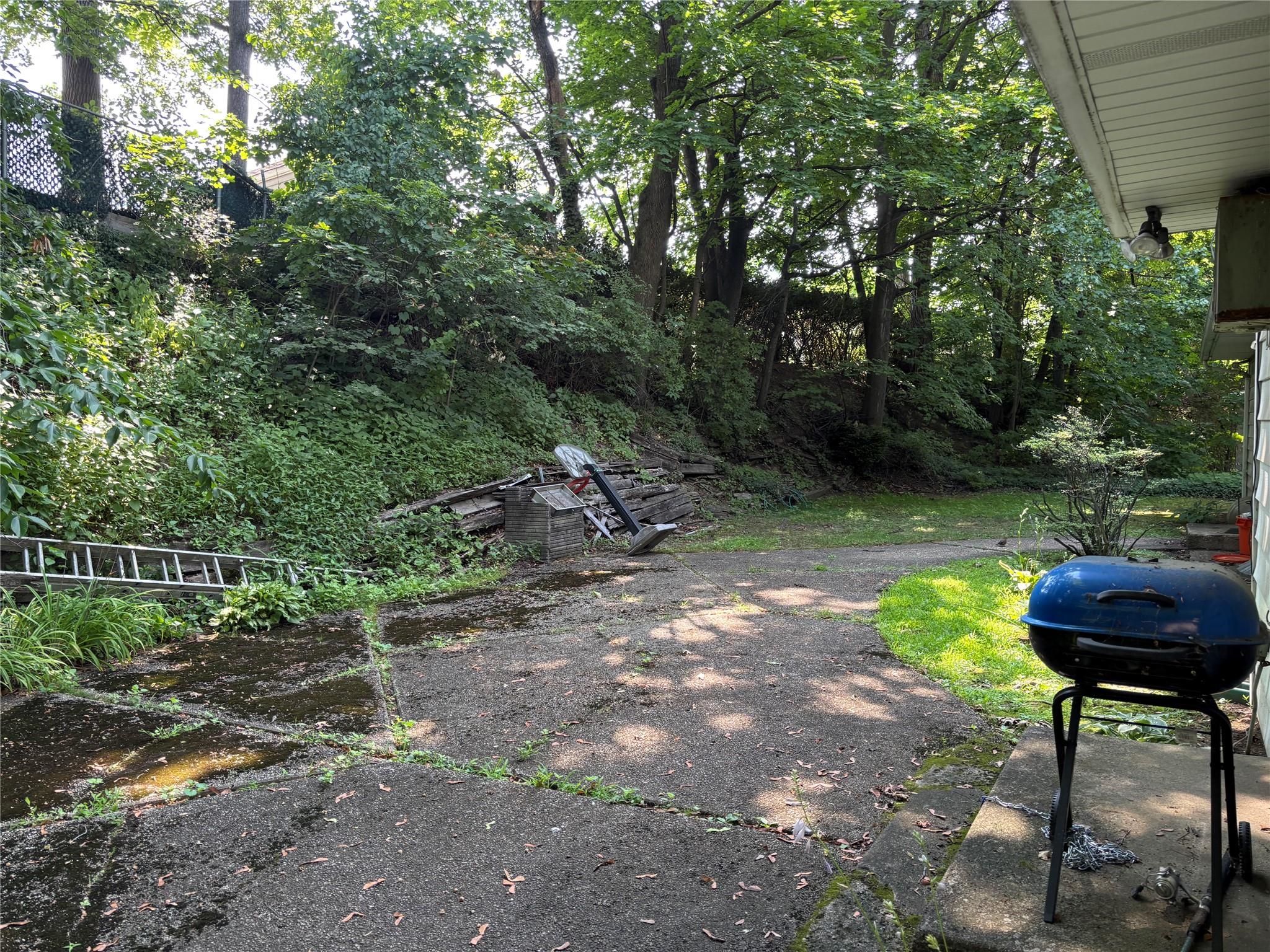 #3 photo, 60 POLO Road, ナッソー郡 Great Neck , NY 11023