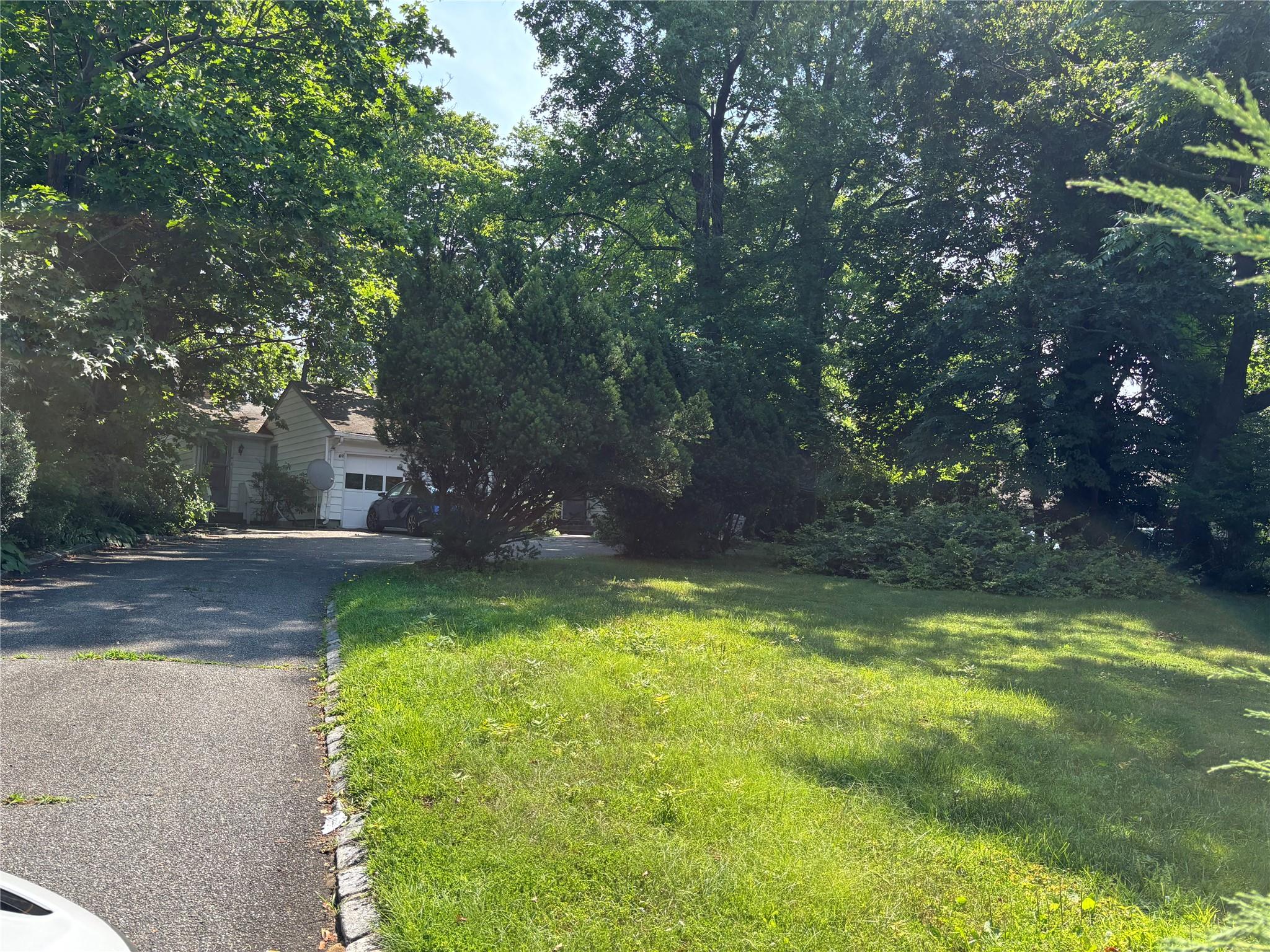 #4 photo, 60 POLO Road, ナッソー郡 Great Neck , NY 11023