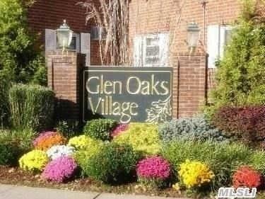 #1 photo, 77-07 247 st, Glen Oaks , NY 11426