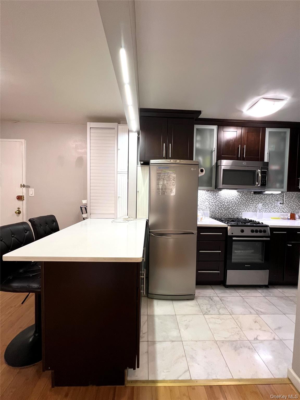 #1 photo, 42-65 Kissena Boulevard, Flushing , NY 11355