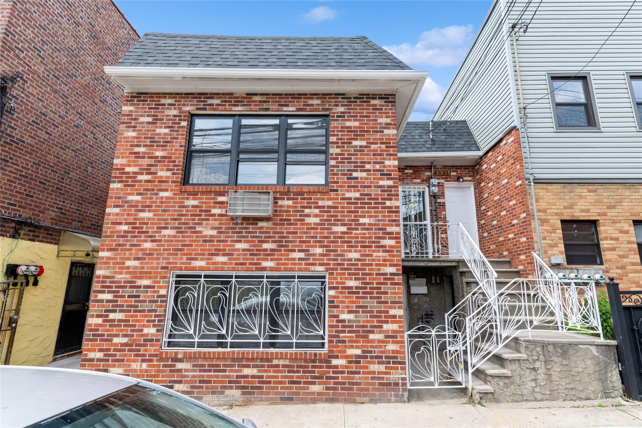 #1 photo, 10337 52nd Avenue, Corona , NY 11368