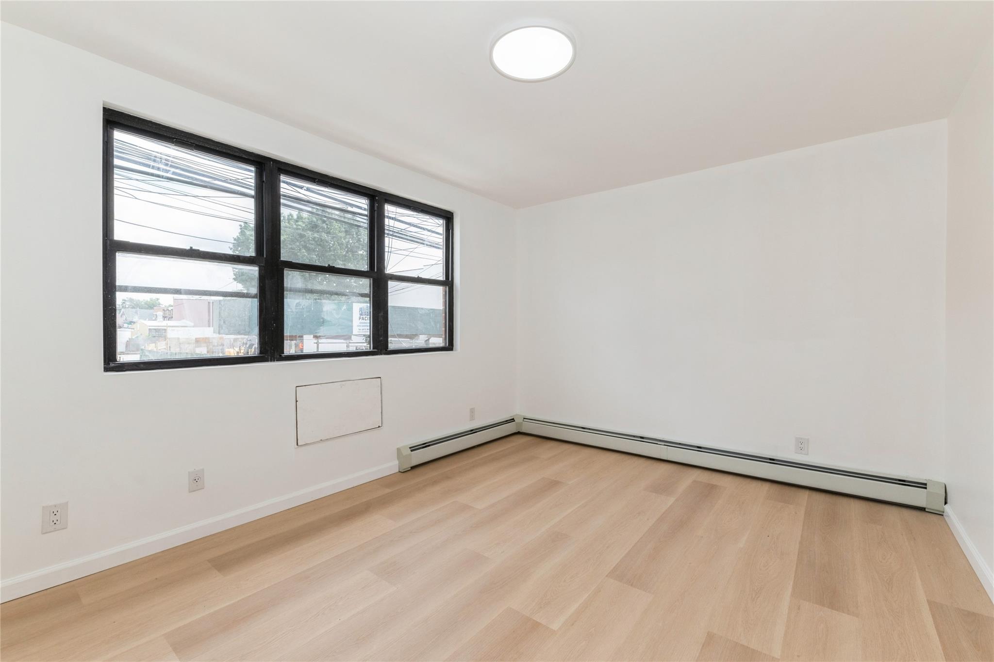 #10 photo, 10337 52nd Avenue, 皇后區 可樂娜 Corona , NY 11368