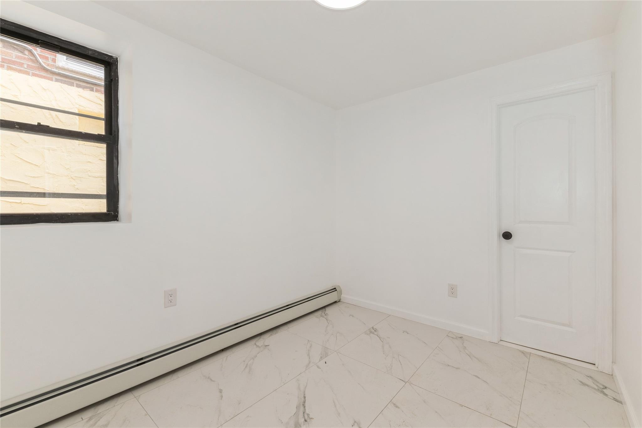 #17 photo, 10337 52nd Avenue, 皇后區 可樂娜 Corona , NY 11368