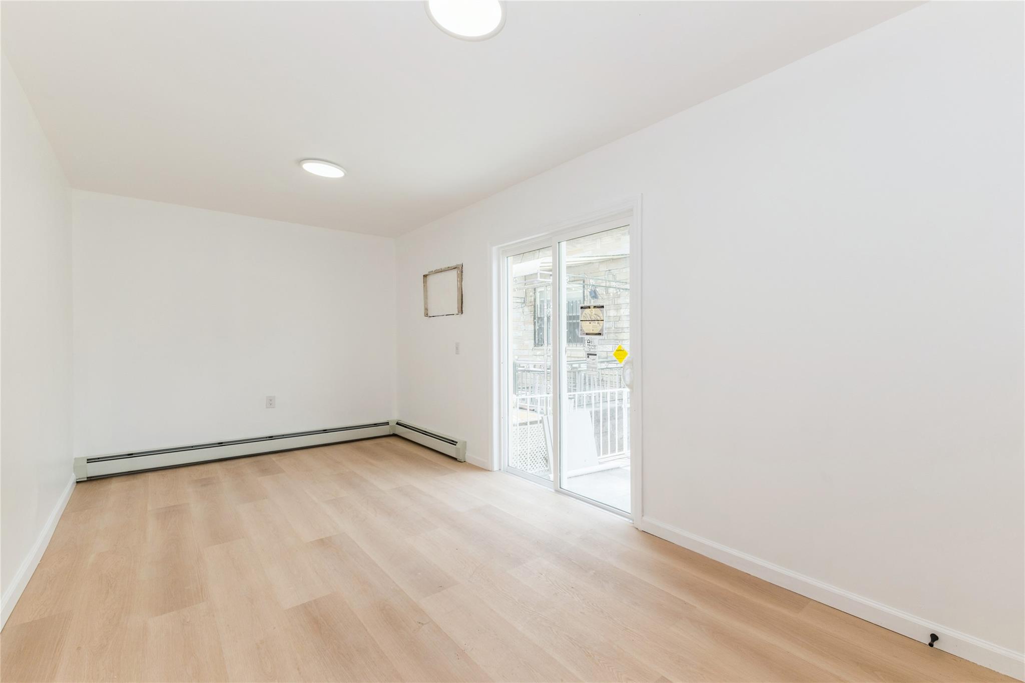 #6 photo, 10337 52nd Avenue, 皇后區 可樂娜 Corona , NY 11368