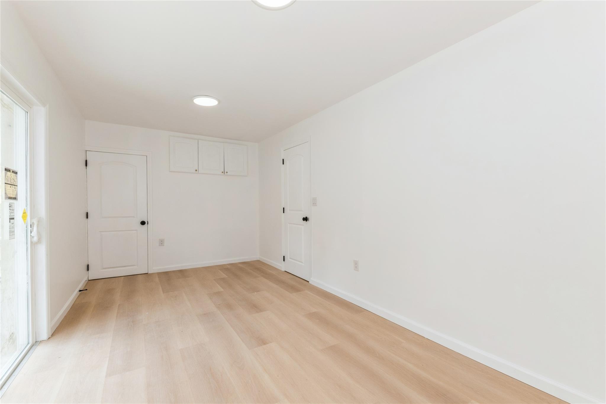 #7 photo, 10337 52nd Avenue, 皇后區 可樂娜 Corona , NY 11368