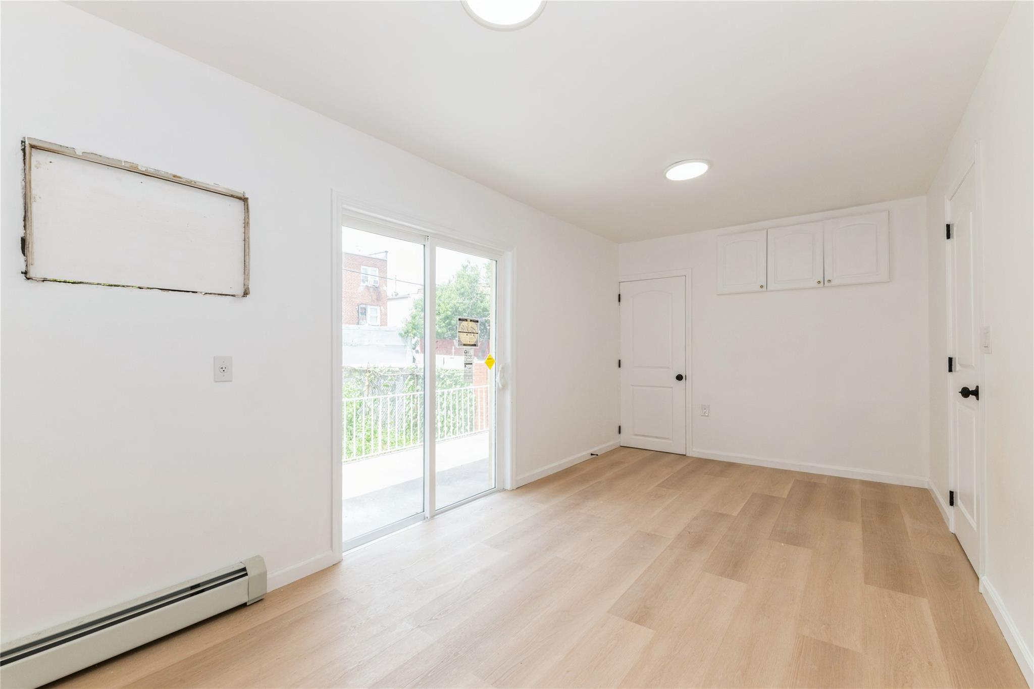 #8 photo, 10337 52nd Avenue, 皇后區 可樂娜 Corona , NY 11368