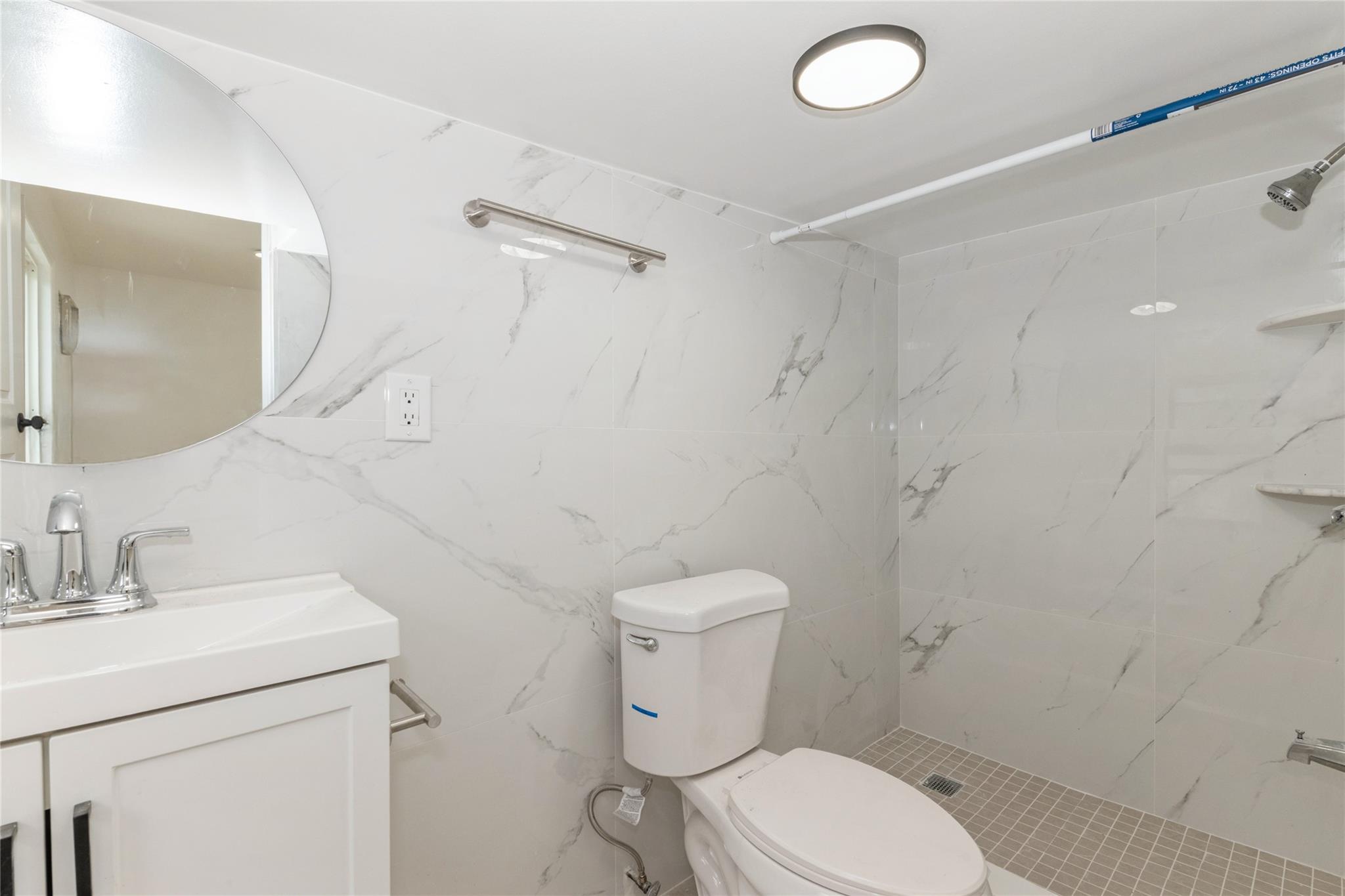 #9 photo, 10337 52nd Avenue, 皇后區 可樂娜 Corona , NY 11368