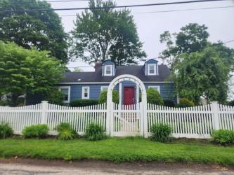 #1 photo, 26 Cambridge, Deer Park , NY 11729