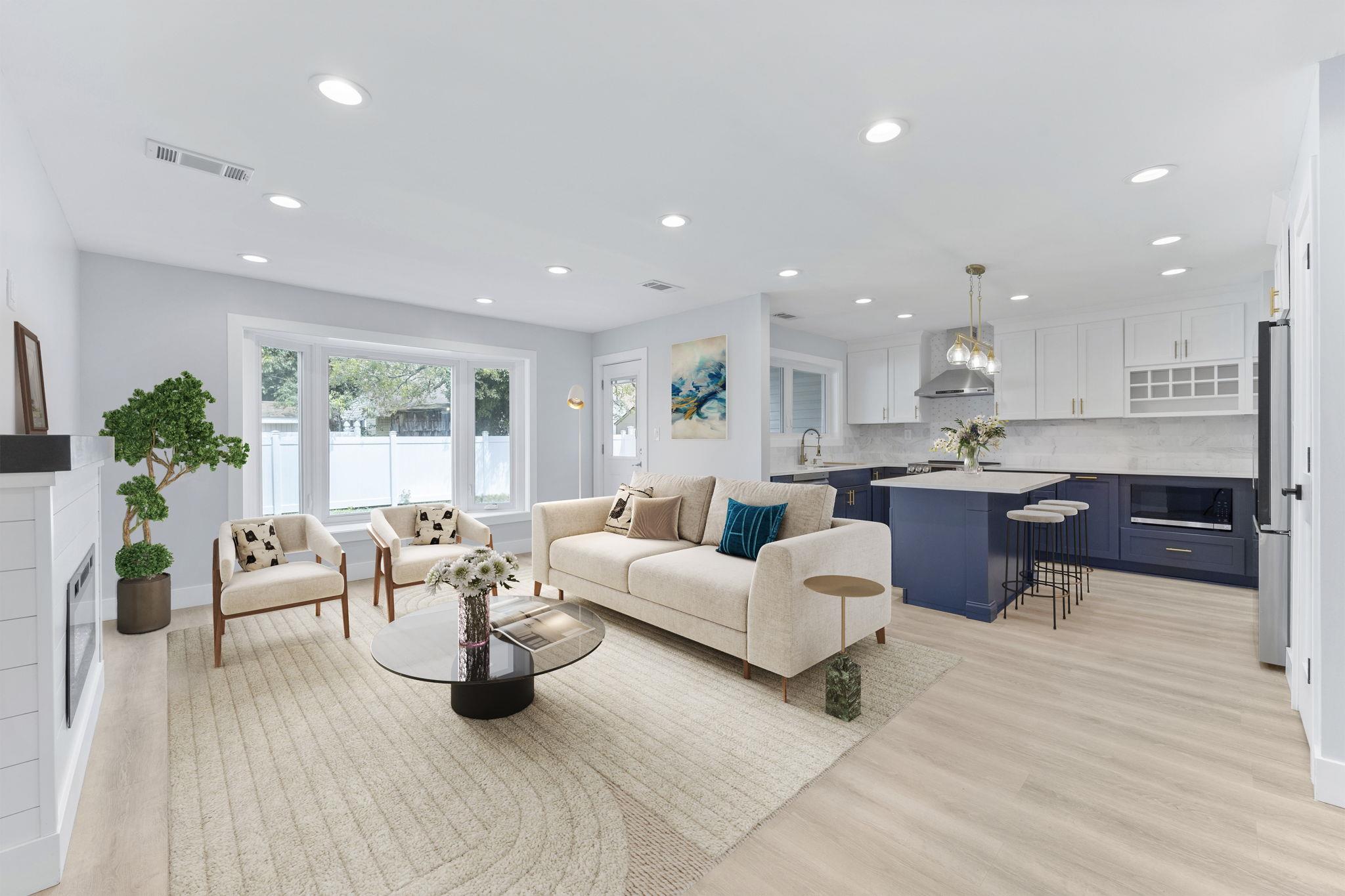 #12 photo, 39 Stirrup Lane, Levittown , NY 11756